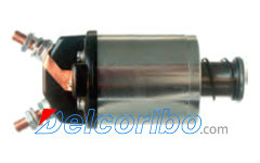 ssd1270-replacing:-680480,608299-servicing:-6207,6207a,6207b-starter-solenoid