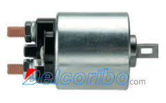 ssd1338-replacing:-2130-17011,213017011-servicing:-s13-527,s13-527a-starter-solenoid
