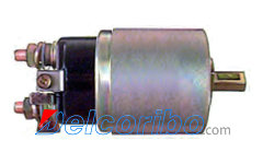 ssd1343-replacing:-2240-5700-servicing:-s24-03a,s24-03b,s24-03c,s24-07,s24-13-starter-solenoid