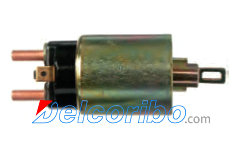 ssd1349-replacing:-2240-4701-servicing:-s25-163a,s25-163b-starter-solenoid