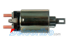 ssd1388-starter-solenoid-replacing:-mm502465,mm502461,md607434,m371x83071