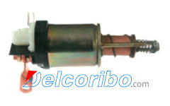 ssd1407-replacing:-tpb157,ssl0012,ssl0010-servicing:-27510,27569a-starter-solenoid