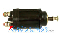 ssd1417-hc-cargo:-230342-replacing:-26964038d-servicing:-26925198d-starter-solenoid