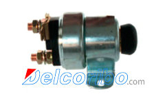 ssd1423-hc-cargo:-233954-replacing:-srb716,76702-starter-solenoid