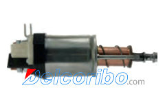 ssd1426-starter-solenoid-replacing:-ssl0011,77218-servicing:-27408,27474