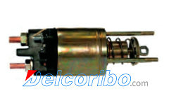 ssd1435-replacing:-85541020,63601966,63601963-servicing:-63223435-starter-solenoid