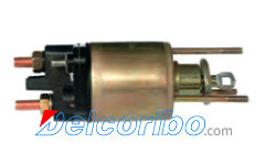 ssd1441-replacing:-85540921-servicing:-63222836,63222837-starter-solenoid