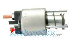 ssd1443-hc-cargo:-235383-servicing:-63114017,63222005-starter-solenoid