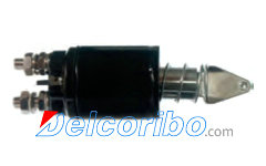 ssd1446-replacing:-443930157971,bosch-f-042-010-357,f042010357-starter-solenoid