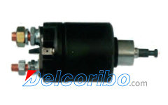 ssd1449-replacing:-7154142,7153912,7153612-servicing:-443115142700-starter-solenoid