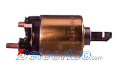 ssd1454-servicing:-sm302-22,sm402-04,sm402-04n,sm402-05,sm402-05n-starter-solenoid