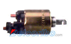 ssd1455-hc-cargo:-138009-servicing:-sm402-07-starter-solenoid