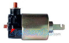 ssd1456-servicing:-sm402-01,sm442-32,sm442-36-starter-solenoid