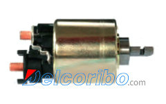 ssd1457-starter-solenoid-servicing:-sm422-09,sm442-01,sm442-08,sm442-10