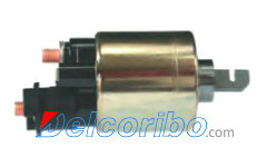 ssd1458-hc-cargo:-232004-servicing:-sm422-02,sm442-02-starter-solenoid