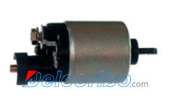 ssd1459-hc-cargo:-234159-servicing:-sm402-15,sm402-15n-starter-solenoid