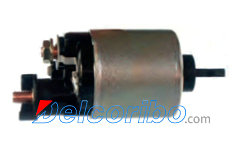 ssd1461-hc-cargo:-234161-servicing:-sm422-27starter-solenoid