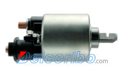 ssd1463-hc-cargo:-237404-servicing:-sm442-25,sm442-46-starter-solenoid