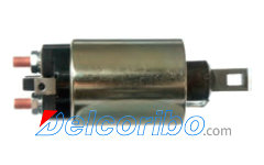 ssd1468-starter-solenoid:-me700115,md607448,m372x06871,m372x02371