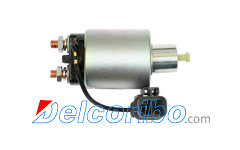 ssd1470-replacing:-m371x68771-servicing:-m001t70985,m001t71681-starter-solenoid