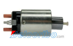 ssd1478-hc-cargo:-138013-servicing:-m001t76081,m1t76081-starter-solenoid