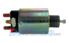 ssd1479-replacing:-m371x93575,m371x72271-servicing:-m001t60381,m001t66081-starter-solenoid