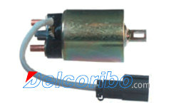 ssd1480-starter-solenoid:-m371x52471-servicing:-m002t23685,m002t25481