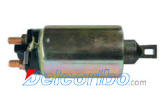 ssd1483-replacing:-m372x01171-servicing:-m002t54571,m002t54572-starter-solenoid