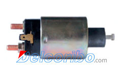 ssd1484-starter-solenoid-replacing:-m371xa0773-servicing:-m001t66081,m008t70071