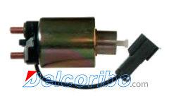 ssd1492-starter-solenoid-replacing:-m371x17771-servicing:-m003t26785,m3t26785