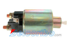 ssd1493-servicing:-1810a101,m000t86081,m002t80582,m002t84771-starter-solenoid