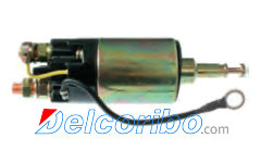 ssd1495-replacing:-m373x10581-servicing,m009t70379,m9t70379-starter-solenoid