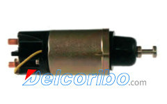 ssd1496-hc-cargo:-234291-replacing:-m371x22471--servicing:-m3t67281-starter-solenoid