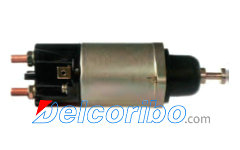 ssd1497-replacing:-m371x22371,m371x22071-servicing:-m3t90271,m3t90272-starter-solenoid