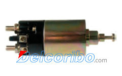 ssd1498-replacing:-m373x02072,m00373x02072-servicing:-m6t20071,m6t20471-starter-solenoid