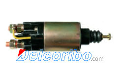 ssd1501-replacing:-m373x05671-servicing:-m3t65071,m5t65071,me077044-starter-solenoid