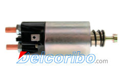 ssd1503-hc-cargo:-235385-replacing:-m372xb0571-as-pl-ss5023-starter-solenoid