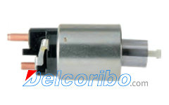 ssd1504-starter-solenoid:-m000t45071zt,m000t45371zt,m002t13081,m0t45071zt