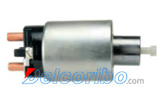 ssd1505-replacing:-m371xc1473,m371x96575,m371x74371,m371x72473-starter-solenoid