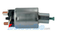 ssd1506-starter-solenoid:-m371x97873-servicing:-m003t44481,m3t44481,md335584