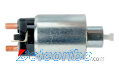 ssd1507-starter-solenoid:-m371xc3775-servicing:-m000t87681,m000t90981,m0t87681