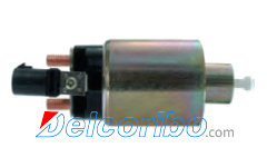 ssd1508-servicing:-m000t84881,m000t84881zc,m000t84882zc,m001t84381zc-starter-solenoid