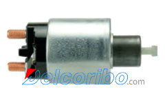 ssd1509-replacing:-m371xd1171-servicing:-m000t21671,m000t36071-starter-solenoid