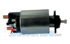 ssd1510-starter-solenoid:-m001t30071,m001t30072,m001t30171,m001t30172