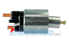 ssd1511-starter-solenoid:-m000t22471,m000t22472,m0t22471,m0t22472