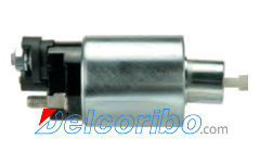 ssd1513-starter-solenoid:-m002t85671,m002t85672,m2t85671,m2t85672