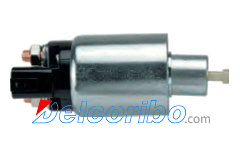 ssd1514-hc-cargo:-330581-starter-solenoid