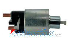 ssd1515-servicing:-m000t45171,m000t45171zt,m0t45171,m0t45171zt-starter-solenoid