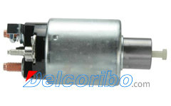 ssd1516-servicing:-m000t21471,m0t21471-starter-solenoid