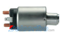 ssd1517-replacing:-m371xd0971-servicing:-m000t30771,m0t30771,m0t35171-starter-solenoid